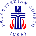 Presbyterian Church U.S.A.