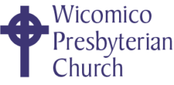 Wicomico Presbyterian Church