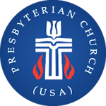Presbyterian Church U.S.A.
