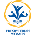 Presbyterian Women